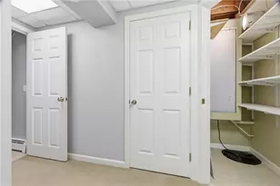 51 Arbor Dr, Providence, RI 02908 - Photo 20