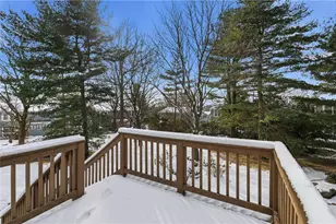 51 Arbor Dr, Providence, RI 02908 - Photo 26