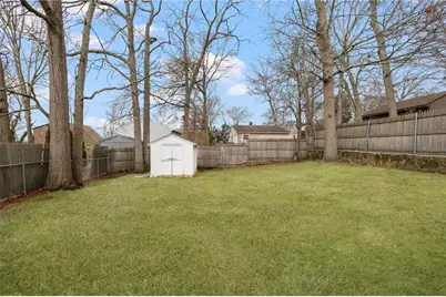 39 Mohawk Street, Coventry, RI 02816 - Photo 24