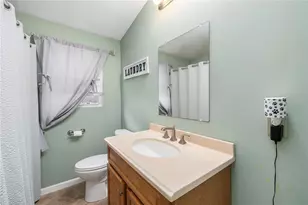 39 Mohawk St, Coventry, RI 02816 - Photo 12