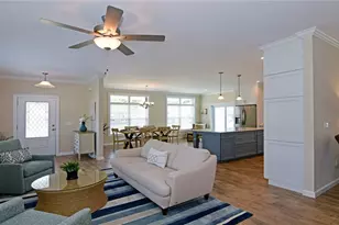 480 Sand Plns Trl, South Kingstown, RI 02879 - Photo 28