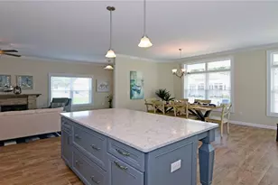 480 Sand Plns Trl, South Kingstown, RI 02879 - Photo 22