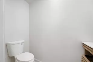 119 Farm St, Providence, RI 02908 - Photo 20