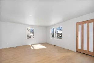 119 Farm St, Providence, RI 02908 - Photo 26