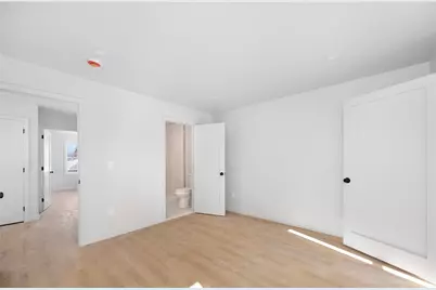119 Farm Street, Providence, RI 02908 - Photo 14