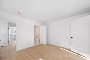 119 Farm St, Providence, RI 02908 - Photo 14