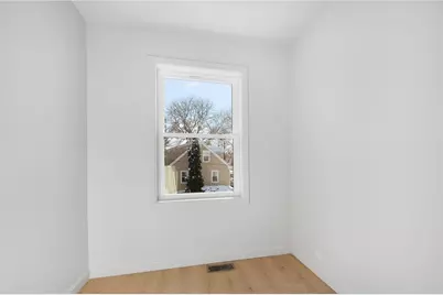 119 Farm Street, Providence, RI 02908 - Photo 16