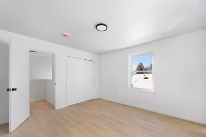 119 Farm Street, Providence, RI 02908 - Photo 10