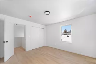 119 Farm St, Providence, RI 02908 - Photo 10