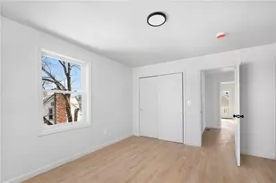 119 Farm St, Providence, RI 02908 - Photo 12