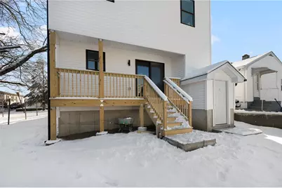 119 Farm Street, Providence, RI 02908 - Photo 4