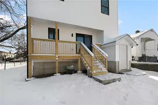 119 Farm St, Providence, RI 02908 - Photo 4