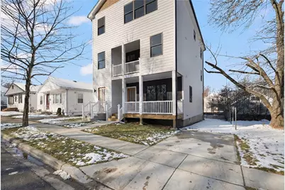119 Farm Street, Providence, RI 02908 - Photo 2