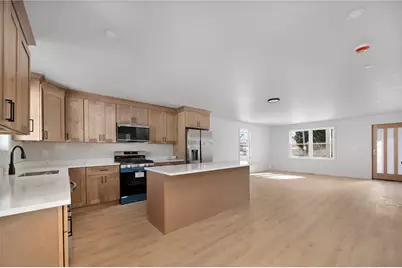 119 Farm Street, Providence, RI 02908 - Photo 24