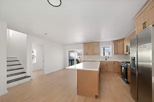 119 Farm St, Providence, RI 02908 - Photo 22