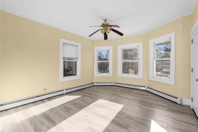 61 Stanwood Street, Providence, RI 02907 - Photo 4