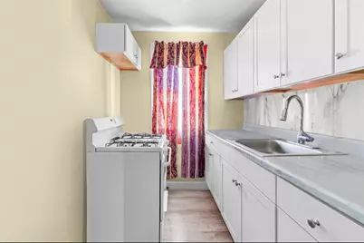 61 Stanwood Street, Providence, RI 02907 - Photo 2