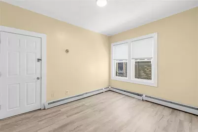 61 Stanwood Street, Providence, RI 02907 - Photo 6