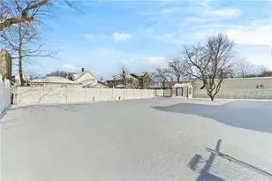 53 Samuel Ave, Pawtucket, RI 02860 - Photo 32