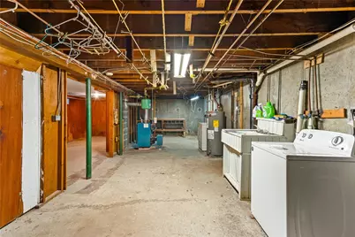 53 Samuel Avenue, Pawtucket, RI 02860 - Photo 26