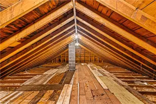 53 Samuel Ave, Pawtucket, RI 02860 - Photo 24