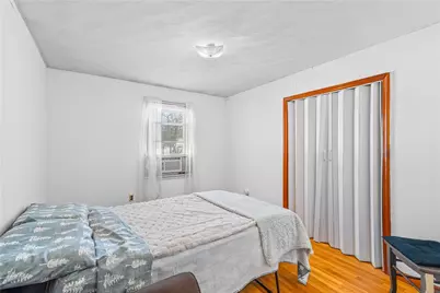 53 Samuel Avenue, Pawtucket, RI 02860 - Photo 14