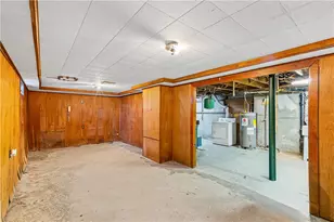 53 Samuel Ave, Pawtucket, RI 02860 - Photo 28