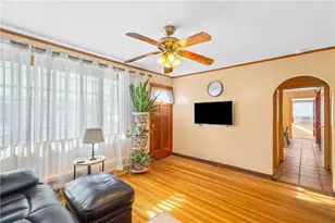 53 Samuel Ave, Pawtucket, RI 02860 - Photo 8