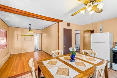 53 Samuel Avenue, Pawtucket, RI 02860 - Photo 18