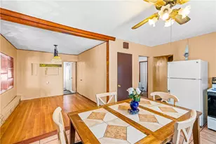 53 Samuel Ave, Pawtucket, RI 02860 - Photo 18