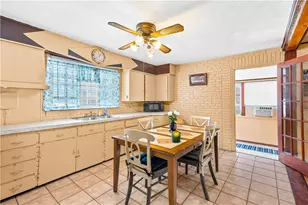 53 Samuel Ave, Pawtucket, RI 02860 - Photo 16