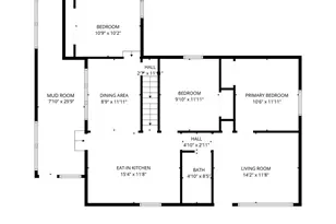 53 Samuel Ave, Pawtucket, RI 02860 - Photo 36