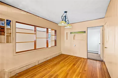 53 Samuel Avenue, Pawtucket, RI 02860 - Photo 20