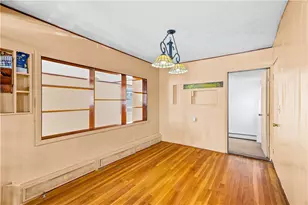 53 Samuel Ave, Pawtucket, RI 02860 - Photo 20