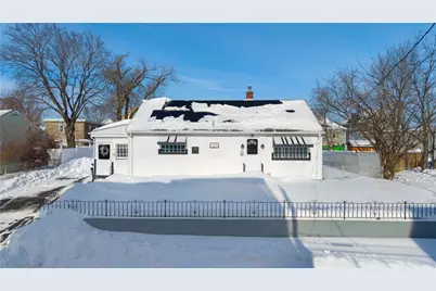 53 Samuel Avenue, Pawtucket, RI 02860 - Photo 2