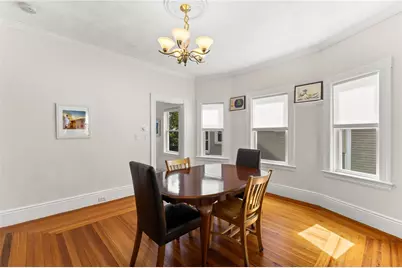 202 Rochambeau Avenue #2, Providence, RI 02906 - Photo 24