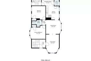 202 Rochambeau Ave, Providence, RI 02906 - Photo 32