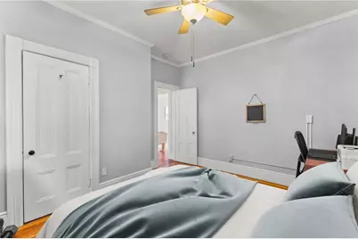 202 Rochambeau Avenue #2, Providence, RI 02906 - Photo 20