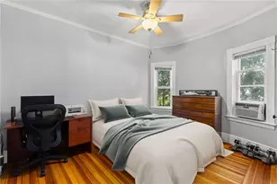 202 Rochambeau Ave, Providence, RI 02906 - Photo 18