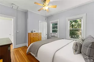 202 Rochambeau Ave, Providence, RI 02906 - Photo 14