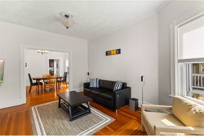 202 Rochambeau Avenue #2, Providence, RI 02906 - Photo 28