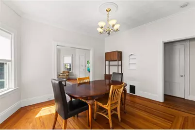 202 Rochambeau Avenue #2, Providence, RI 02906 - Photo 26