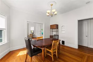 202 Rochambeau Ave, Providence, RI 02906 - Photo 26