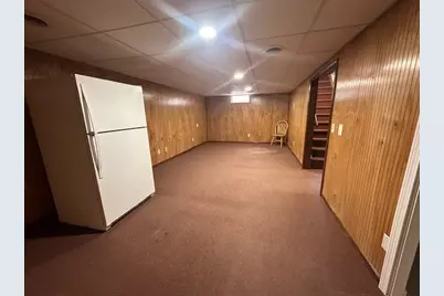 65 Ingalls Street, Warwick, RI 02889 - Photo 12