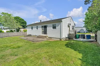 65 Ingalls Street, Warwick, RI 02889 - Photo 20