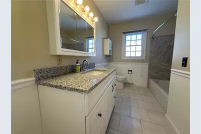 65 Ingalls Street, Warwick, RI 02889 - Photo 4