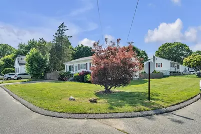 65 Ingalls Street, Warwick, RI 02889 - Photo 18