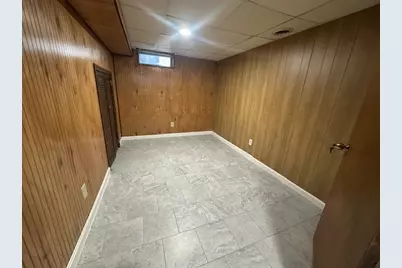 65 Ingalls Street, Warwick, RI 02889 - Photo 14