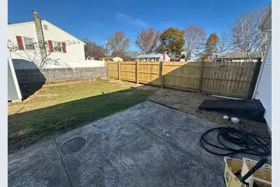 65 Ingalls Street, Warwick, RI 02889 - Photo 16