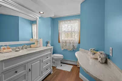 2 Sturbridge Avenue, Smithfield, RI 02828 - Photo 22